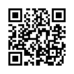 MBRD10150TR QRCode
