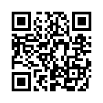 MBRD10200TR QRCode