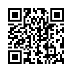 MBRD1035CTLG QRCode