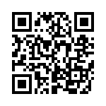 MBRD1040-T-F QRCode