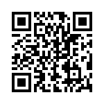 MBRD1040CT-T QRCode