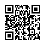 MBRD1045CTTR QRCode