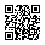 MBRD1060TR QRCode