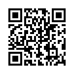 MBRD1080CTTR QRCode