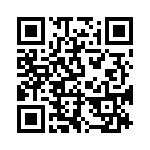 MBRD3150TR QRCode