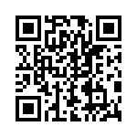 MBRD3200TR QRCode