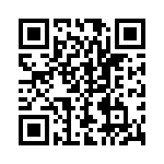 MBRD320TR QRCode