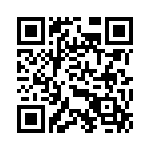 MBRD330G QRCode