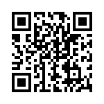 MBRD330TR QRCode