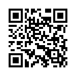 MBRD330TR_231 QRCode