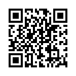 MBRD340RL QRCode