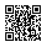 MBRD340_2BE QRCode