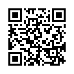 MBRD350T4G QRCode