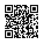 MBRD5200TR QRCode