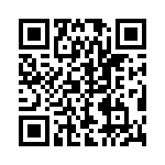 MBRD640CTT4G QRCode