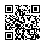 MBRD660CT QRCode