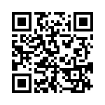 MBRD660CTRLG QRCode