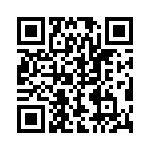 MBRD660CTT4G QRCode