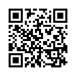 MBRD660CT_2BE QRCode