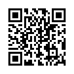 MBRF10100-C0G QRCode