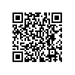 MBRF10100-M3-4W QRCode