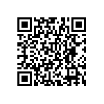MBRF10150CT-C0G QRCode