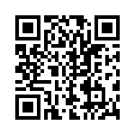 MBRF10150CT-JT QRCode