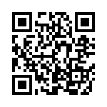 MBRF10150CT-LJ QRCode