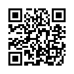 MBRF10150CT QRCode