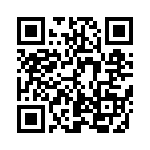 MBRF10150CTL QRCode