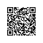 MBRF10150CT_231 QRCode