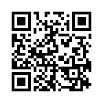 MBRF10150HC0G QRCode