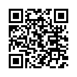 MBRF10200-C0G QRCode