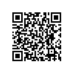 MBRF10200CT-C0G QRCode