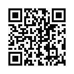 MBRF10200CTR QRCode