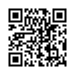 MBRF1040CT-JT QRCode