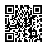 MBRF1045-E3-45 QRCode