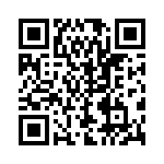 MBRF1045CT-C0G QRCode