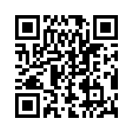 MBRF1060CT-JT QRCode
