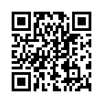 MBRF1060CTHC0G QRCode