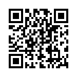 MBRF1060HE3-45 QRCode