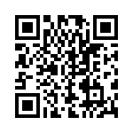MBRF1090-M3-4W QRCode