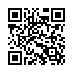 MBRF1090CTHC0G QRCode