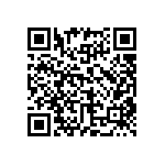 MBRF10H100-E3-45 QRCode