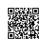 MBRF10H100HE3-45 QRCode