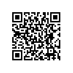 MBRF10H200CT-C0G QRCode