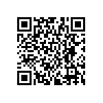 MBRF10H45-E3-45 QRCode