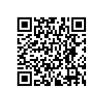 MBRF10H60HE3-45 QRCode