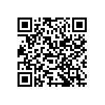 MBRF10H90CTHE3-45 QRCode
