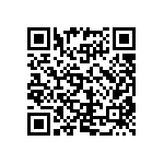 MBRF10L100CT-C0G QRCode